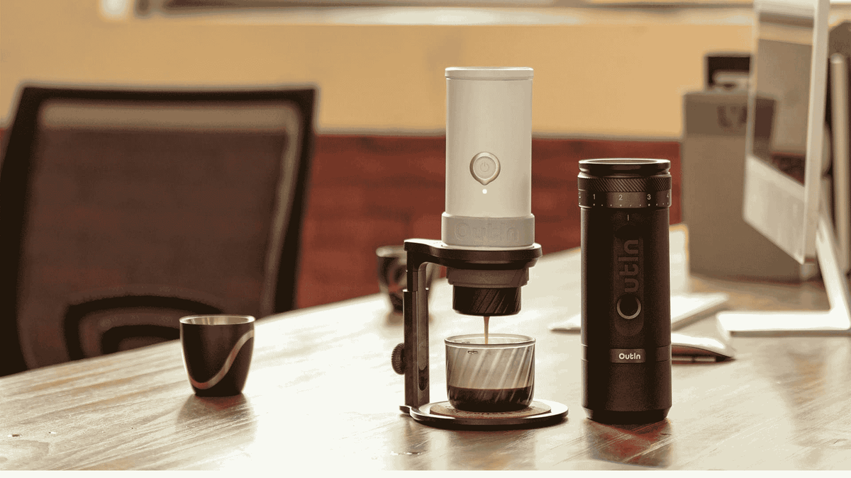 Is Espresso Stronger Than Regular Coffee?