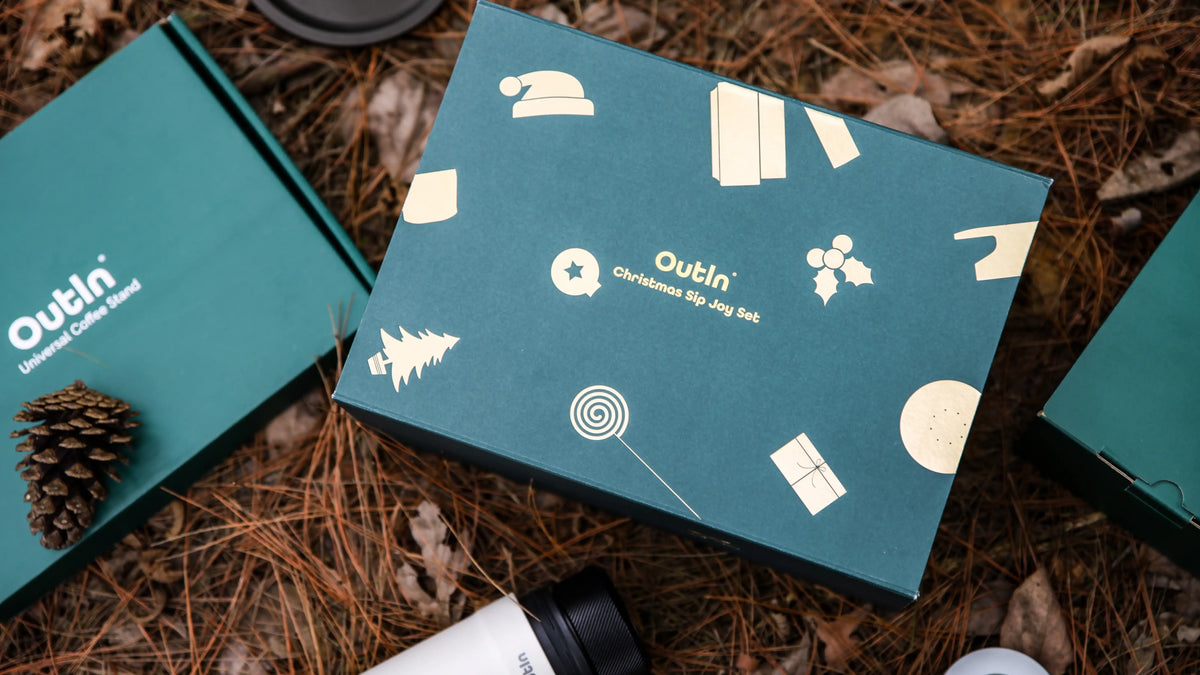 outin-nano-gift-set-