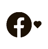 Like on Facebook