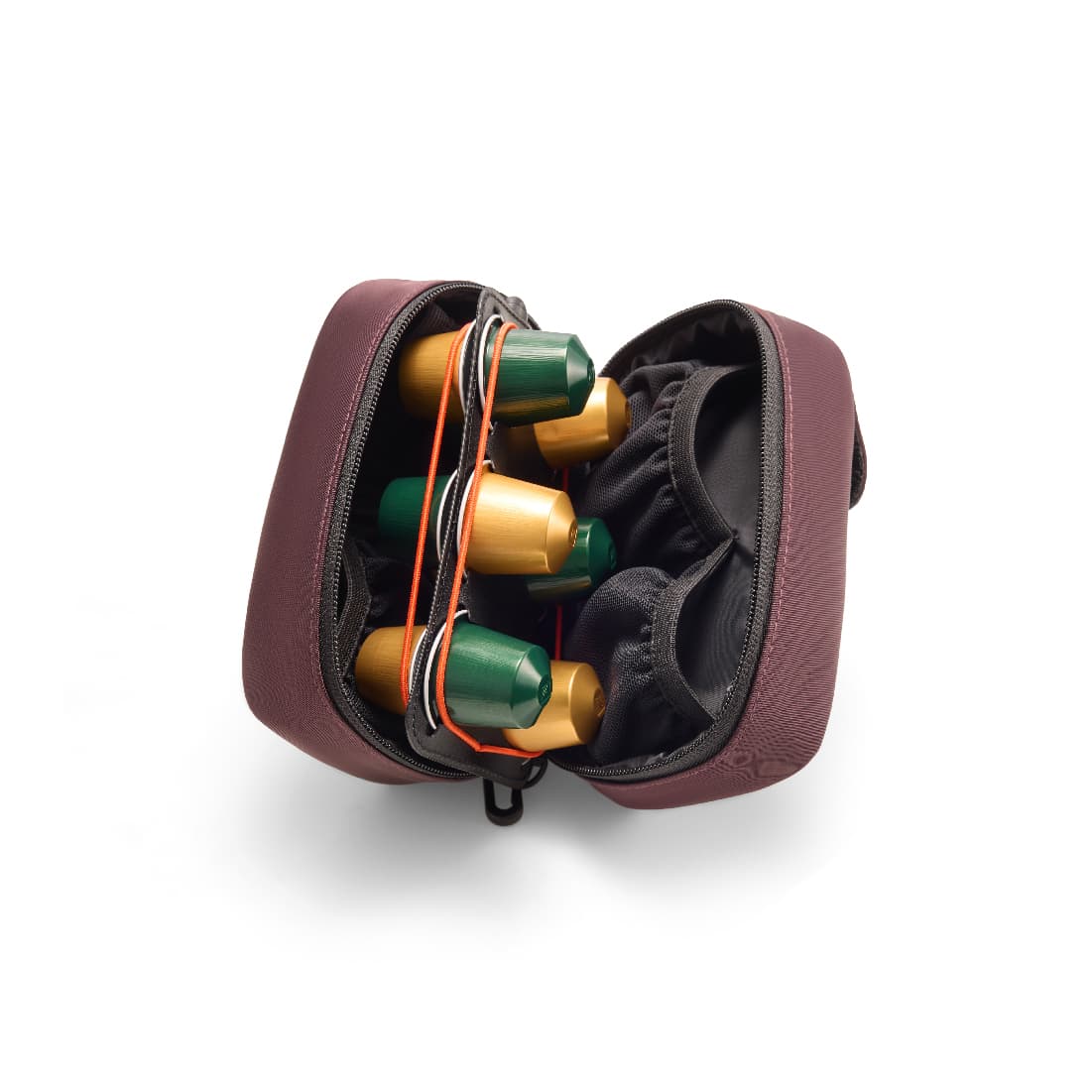 Gear Pouch (Pre-Order)