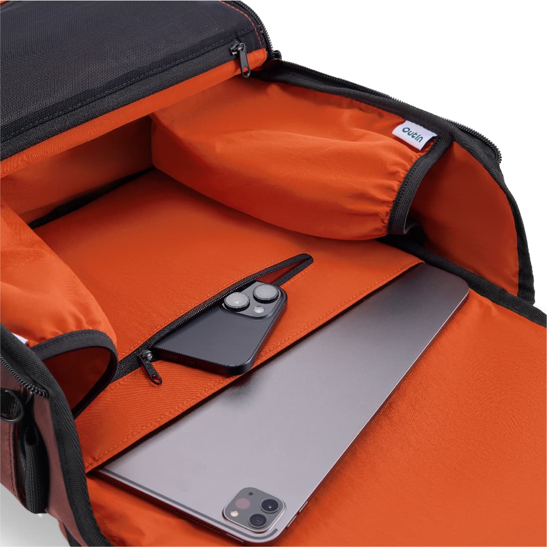 Flex Messenger (Pre-Order)