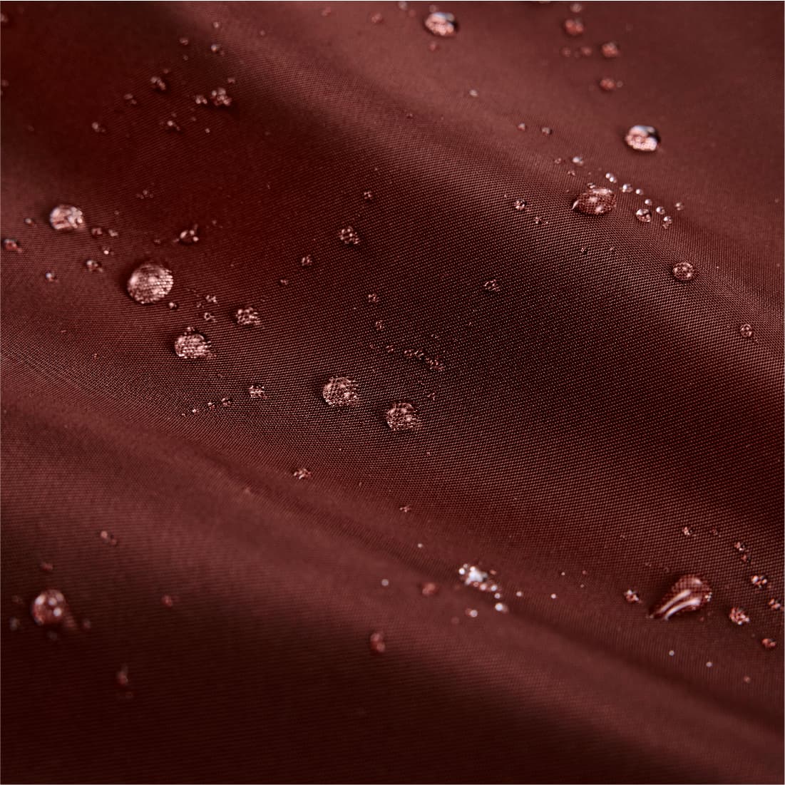 Gear Pouch (Pre-Order)