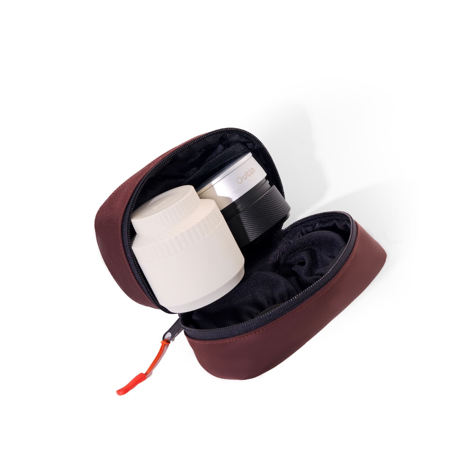 Gear Pouch (Pre-Order)