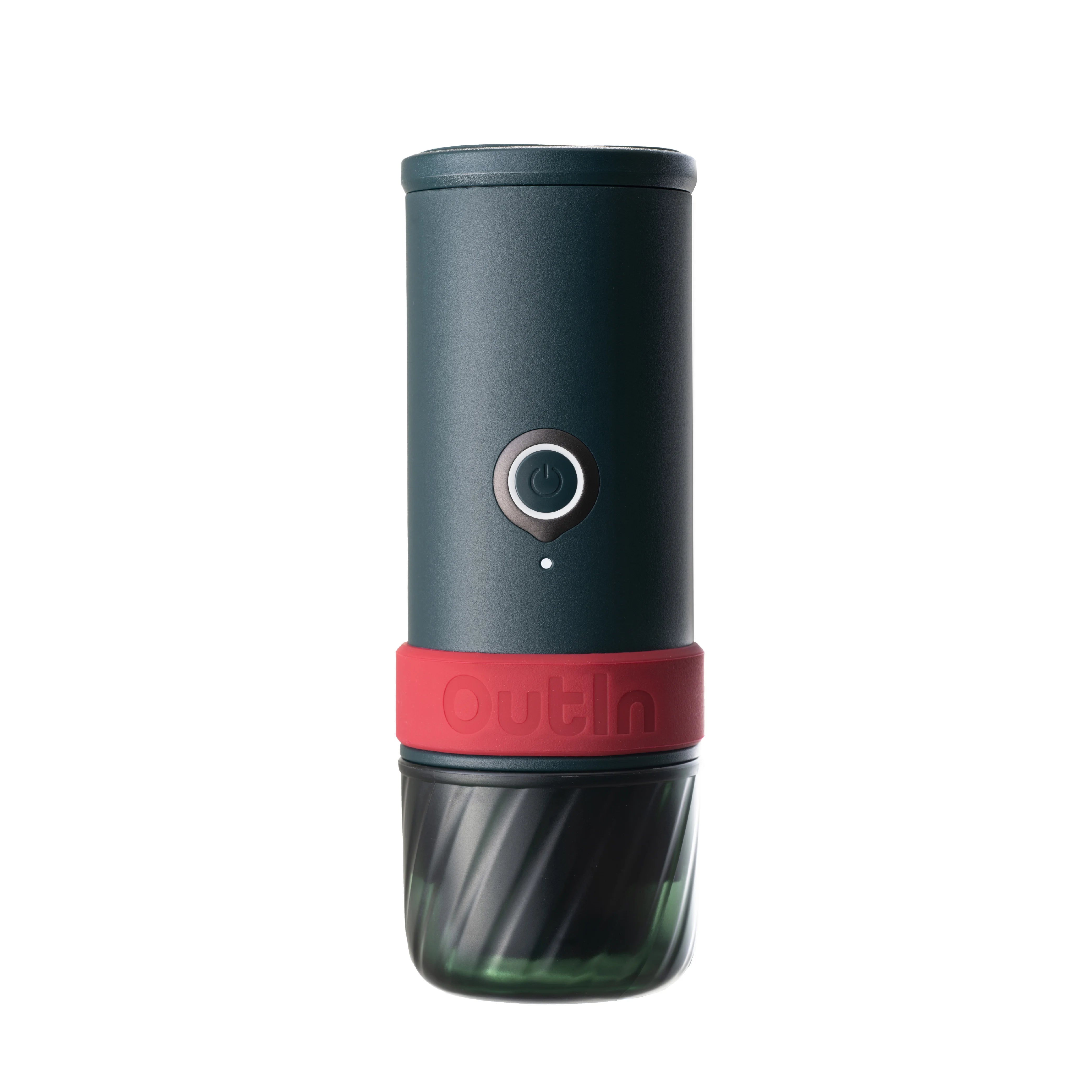 OutIn Mino 2025 Christmas Gift Set (Pre-Order)