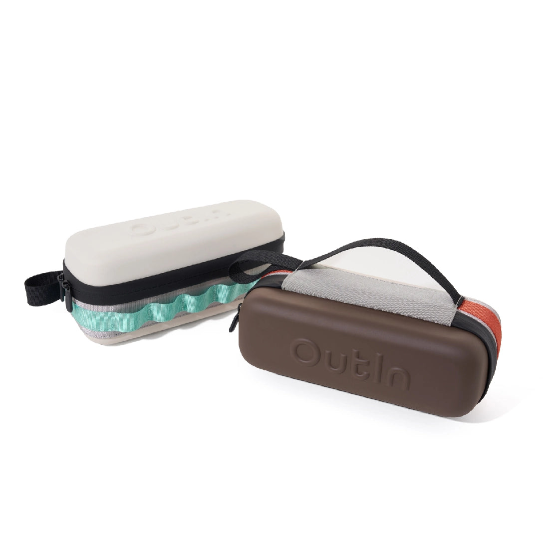 EVA Protective Case (Pre-Order)