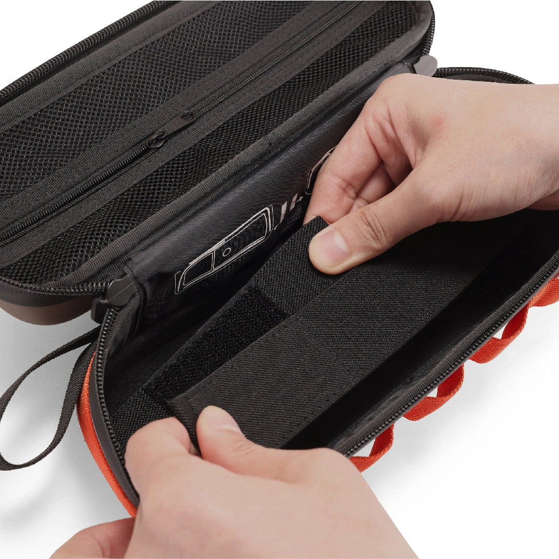 EVA Protective Case (Pre-Order)