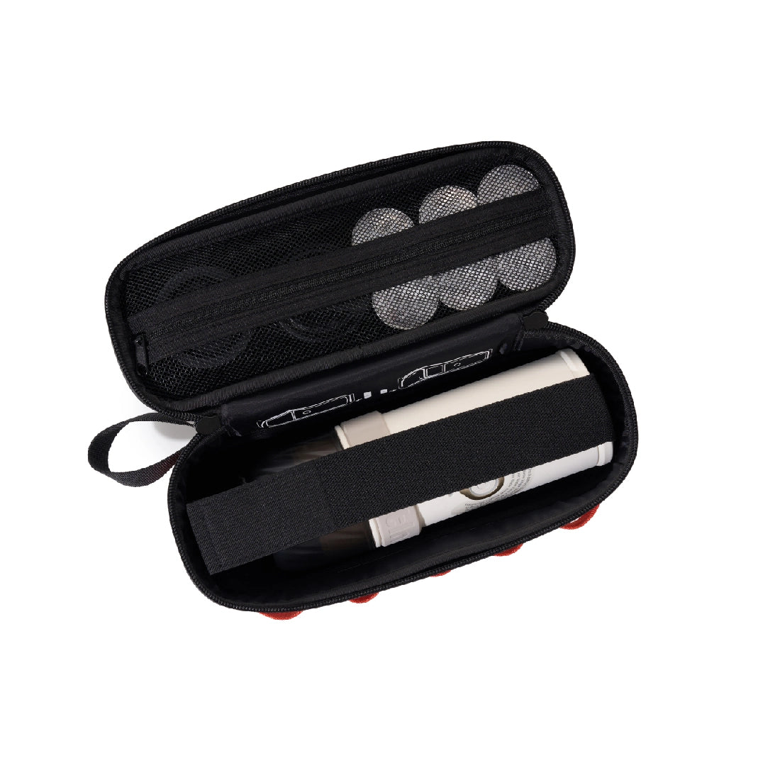EVA Protective Case (Pre-Order)