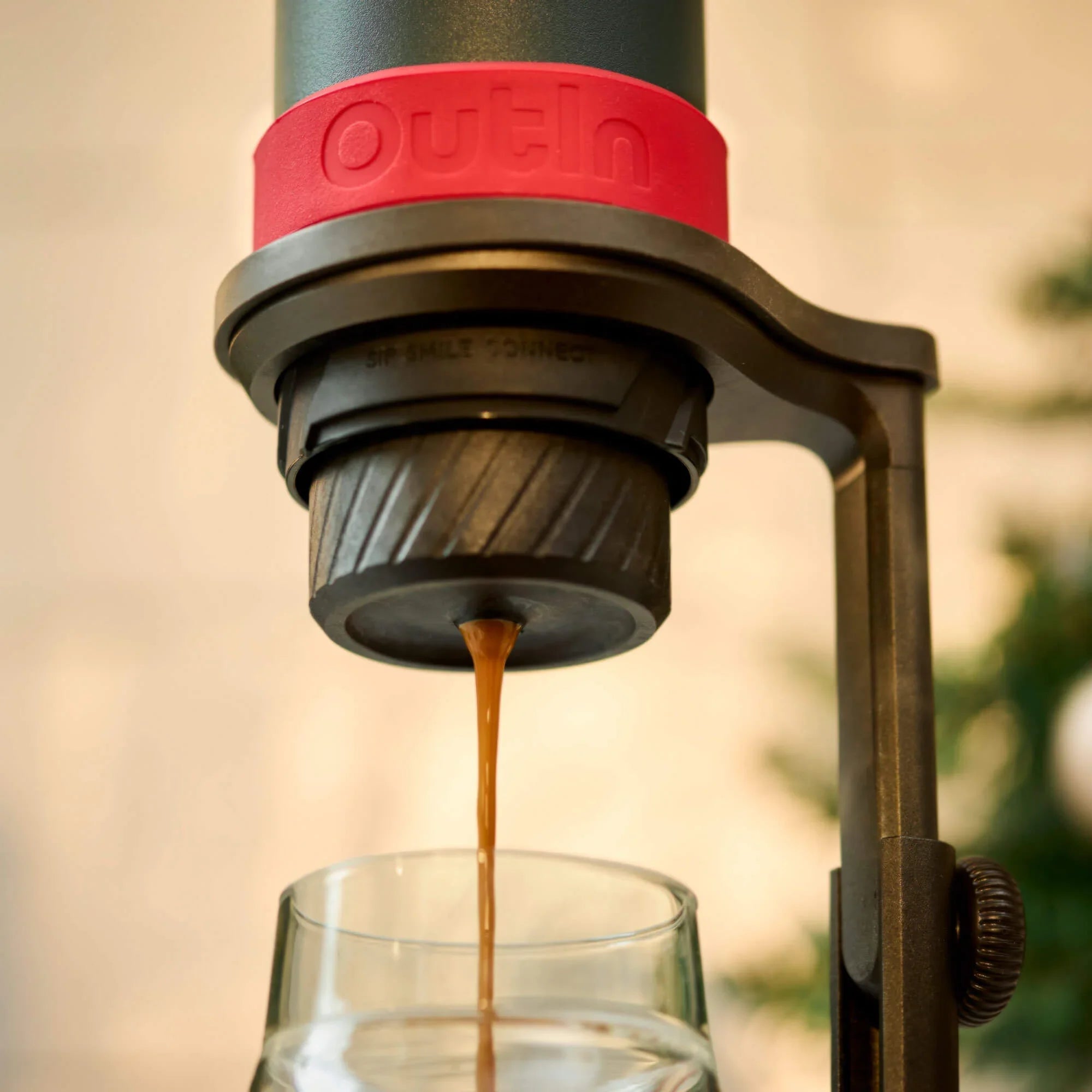 OutIn Mino 2025 Christmas Gift Set