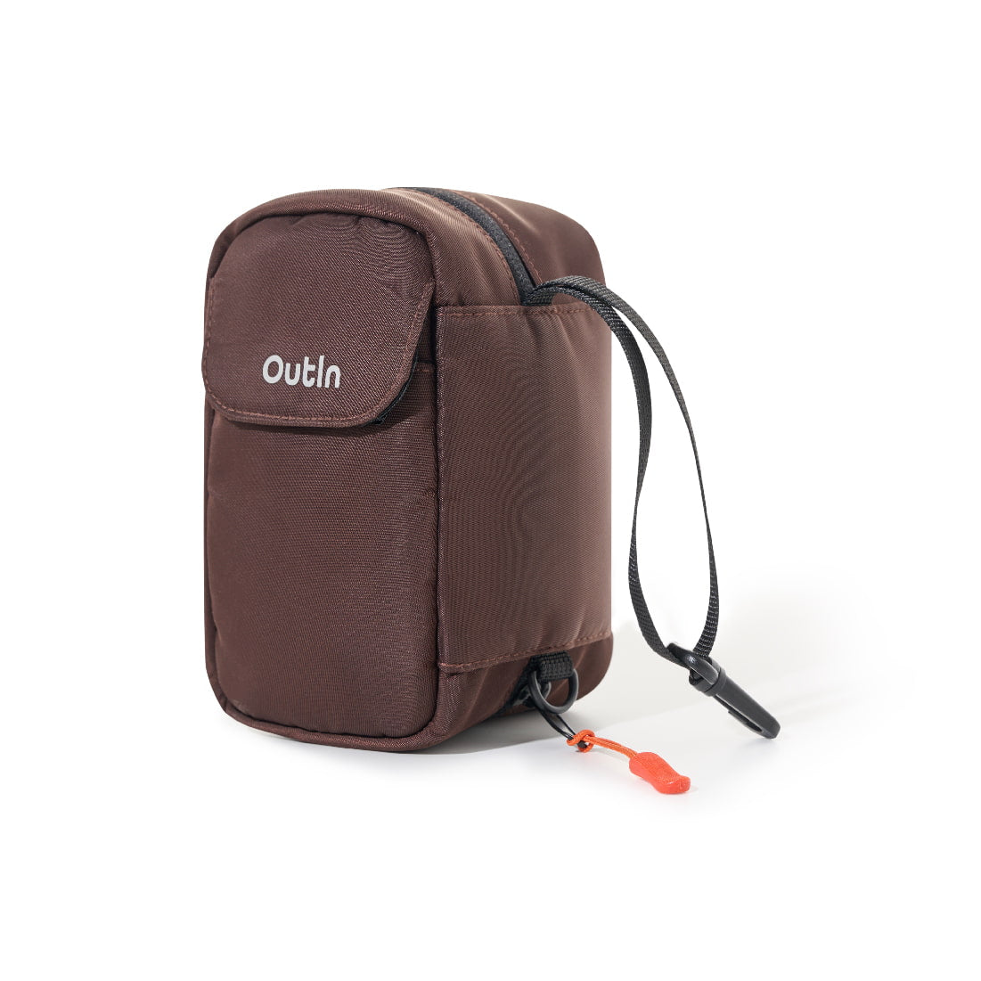 Gear Pouch (Pre-Order)