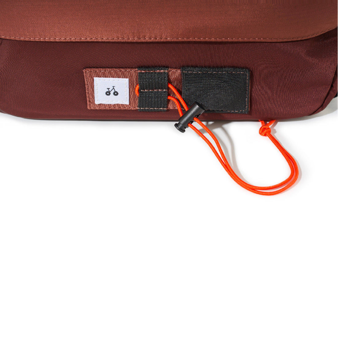 Flex Messenger (Pre-Order)