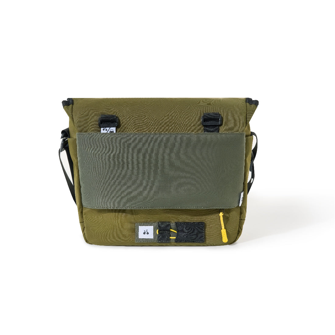 Flex Messenger (Pre-Order)