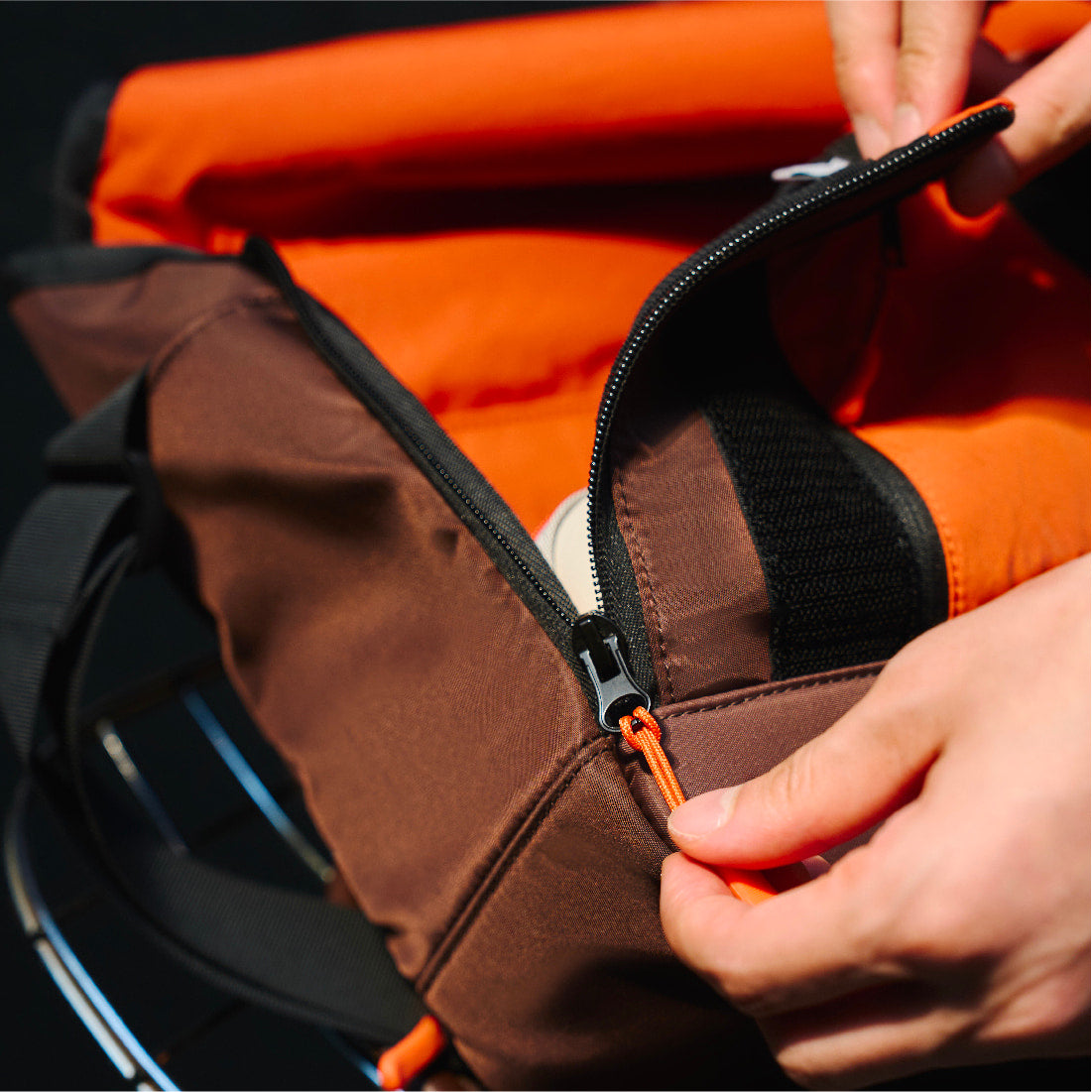 Flex Messenger (Pre-Order)