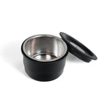OutIn Mino Filter Basket Kit 3-in-1