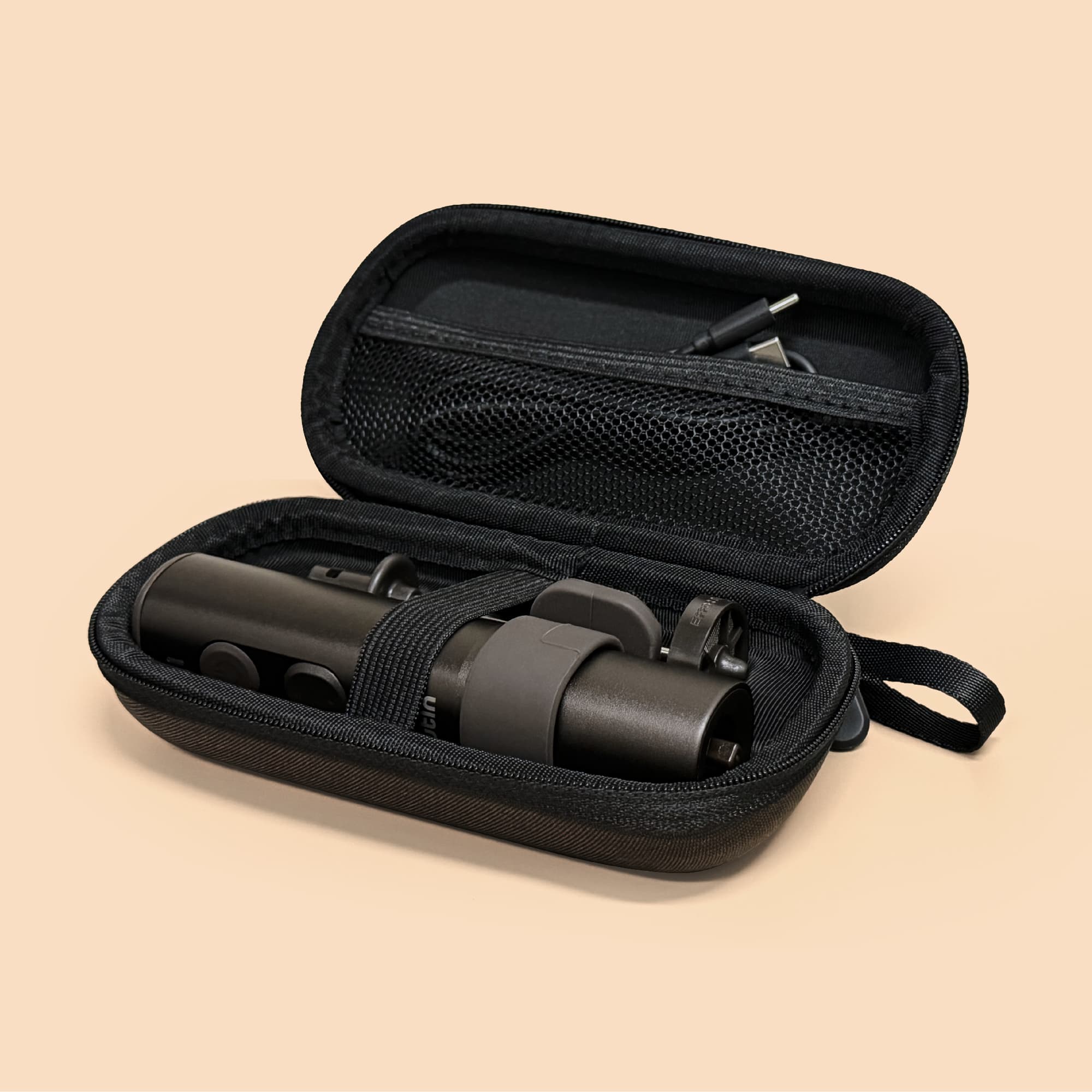 OutIn LattoGo (Pre Order)