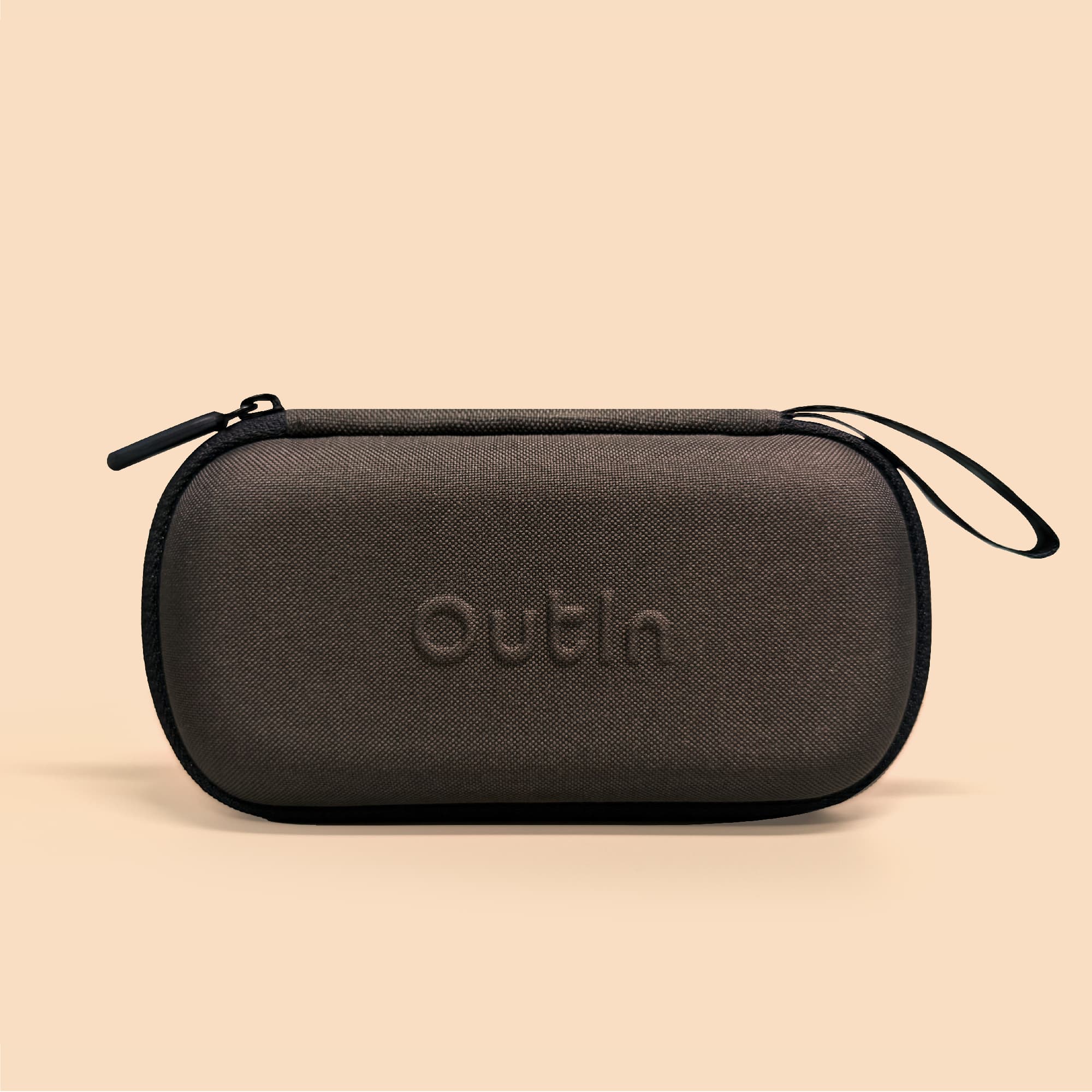 OutIn LattoGo (Pre Order)