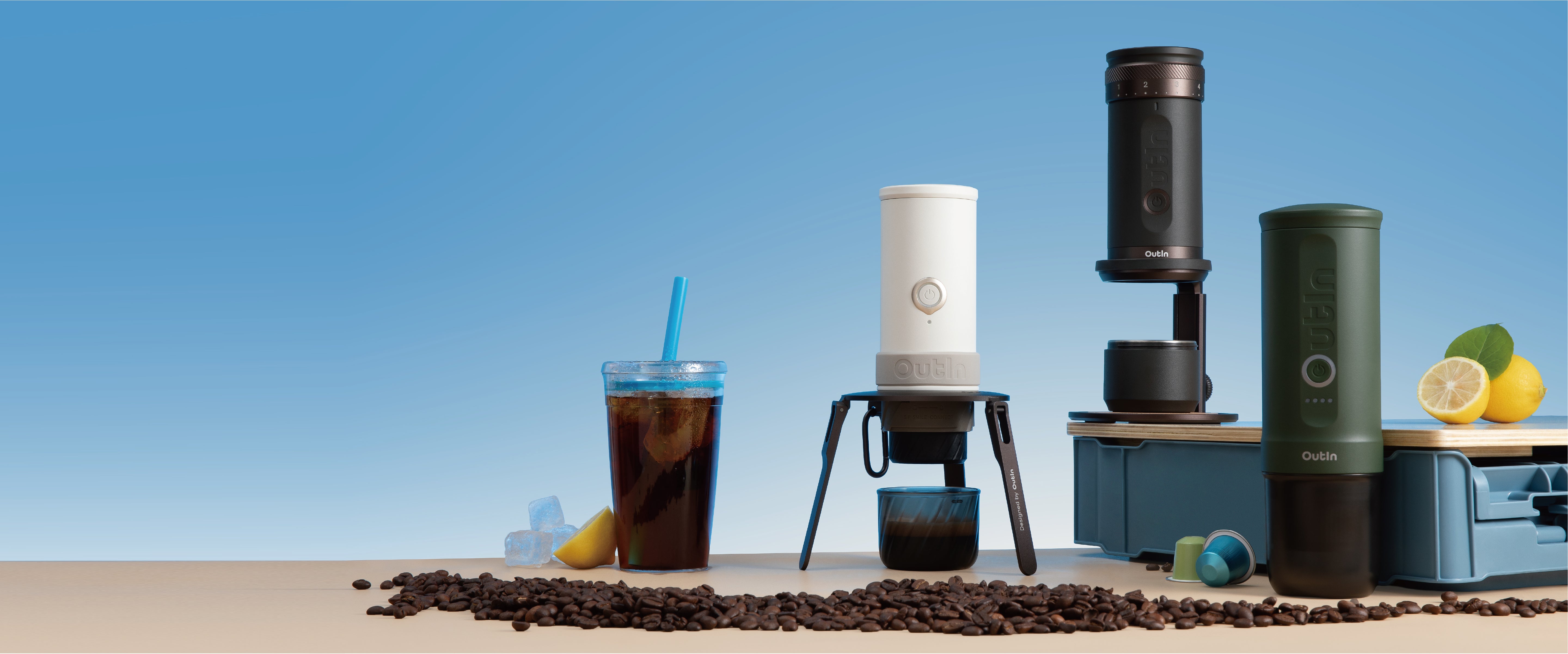 Kick Off June With Epic Savings