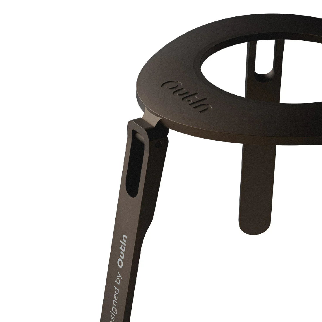 OutIn Foldable Coffee Stand