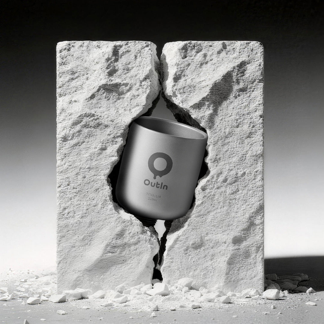 Engineered for the Elements, Built for a Lifetime