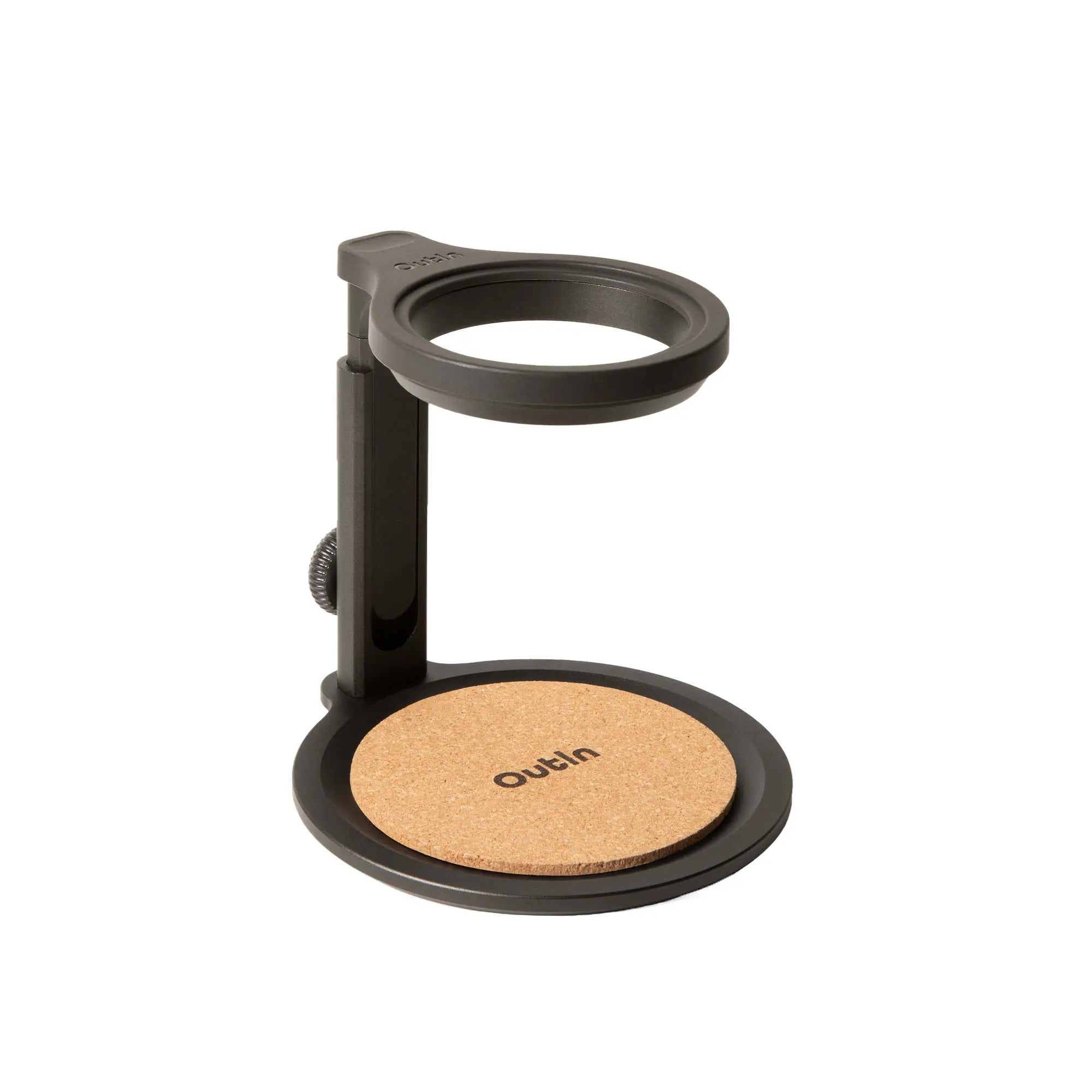 Universal Coffee Stand