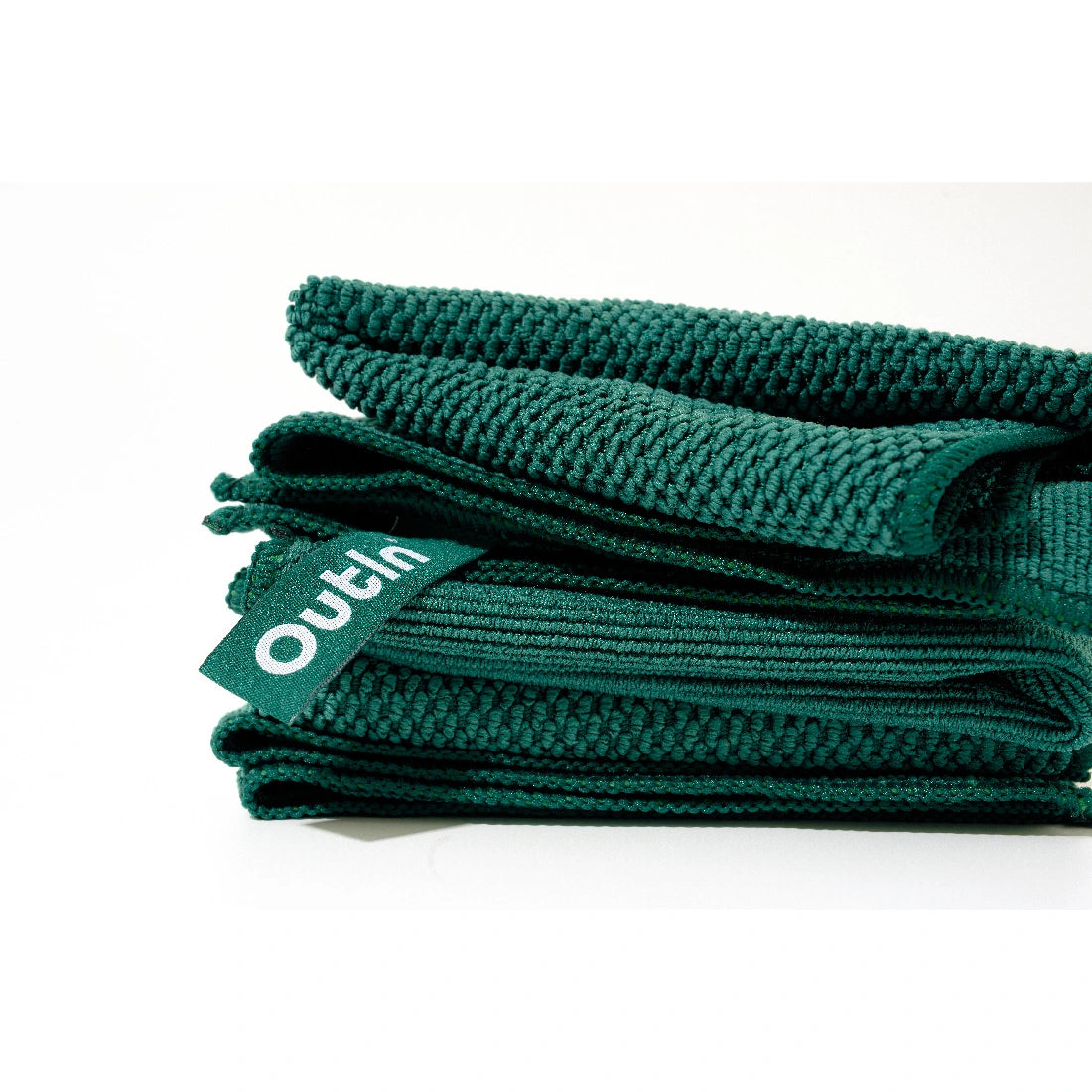 Barista Towel Set (2-Pack)