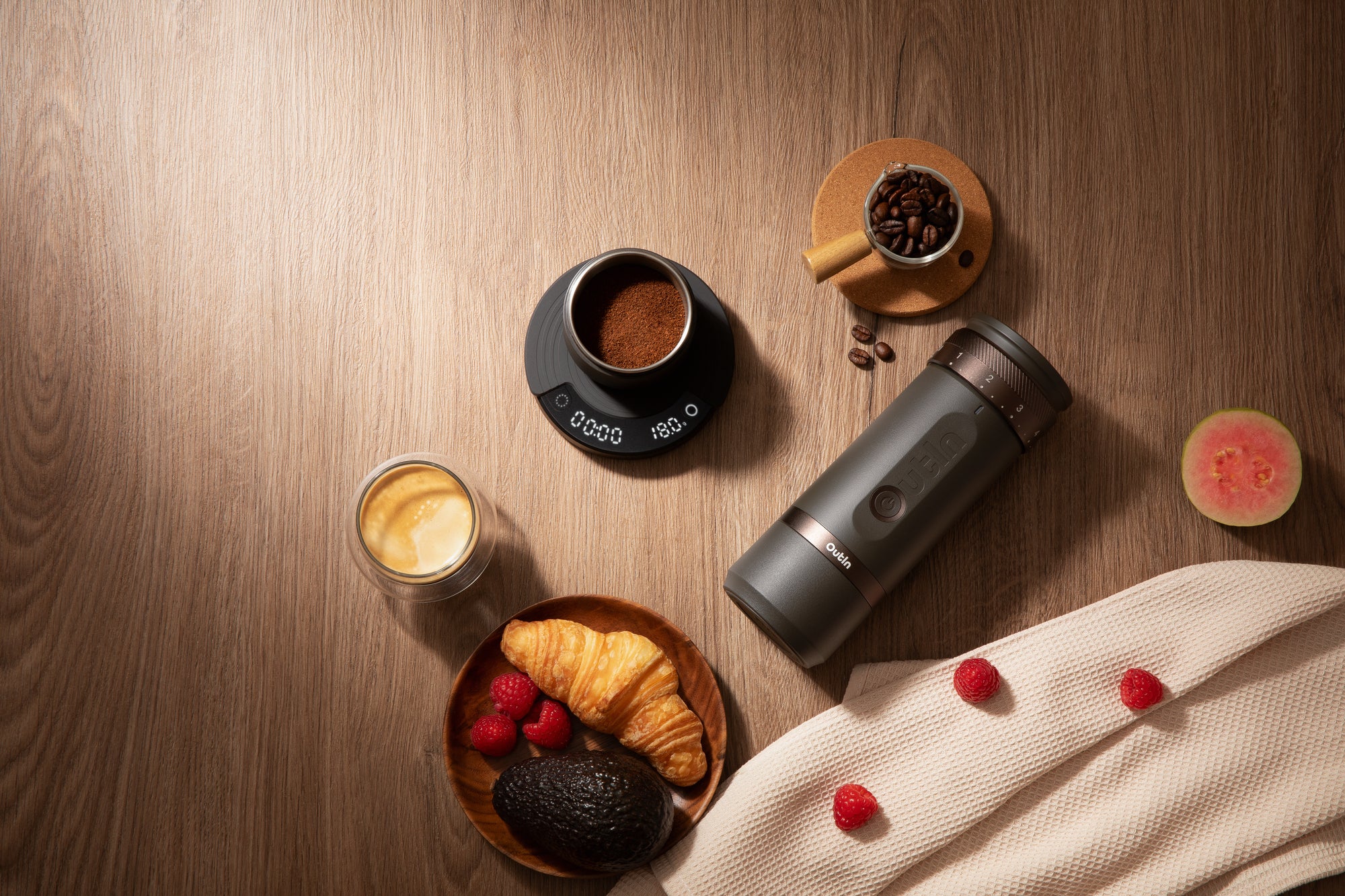 Required product image