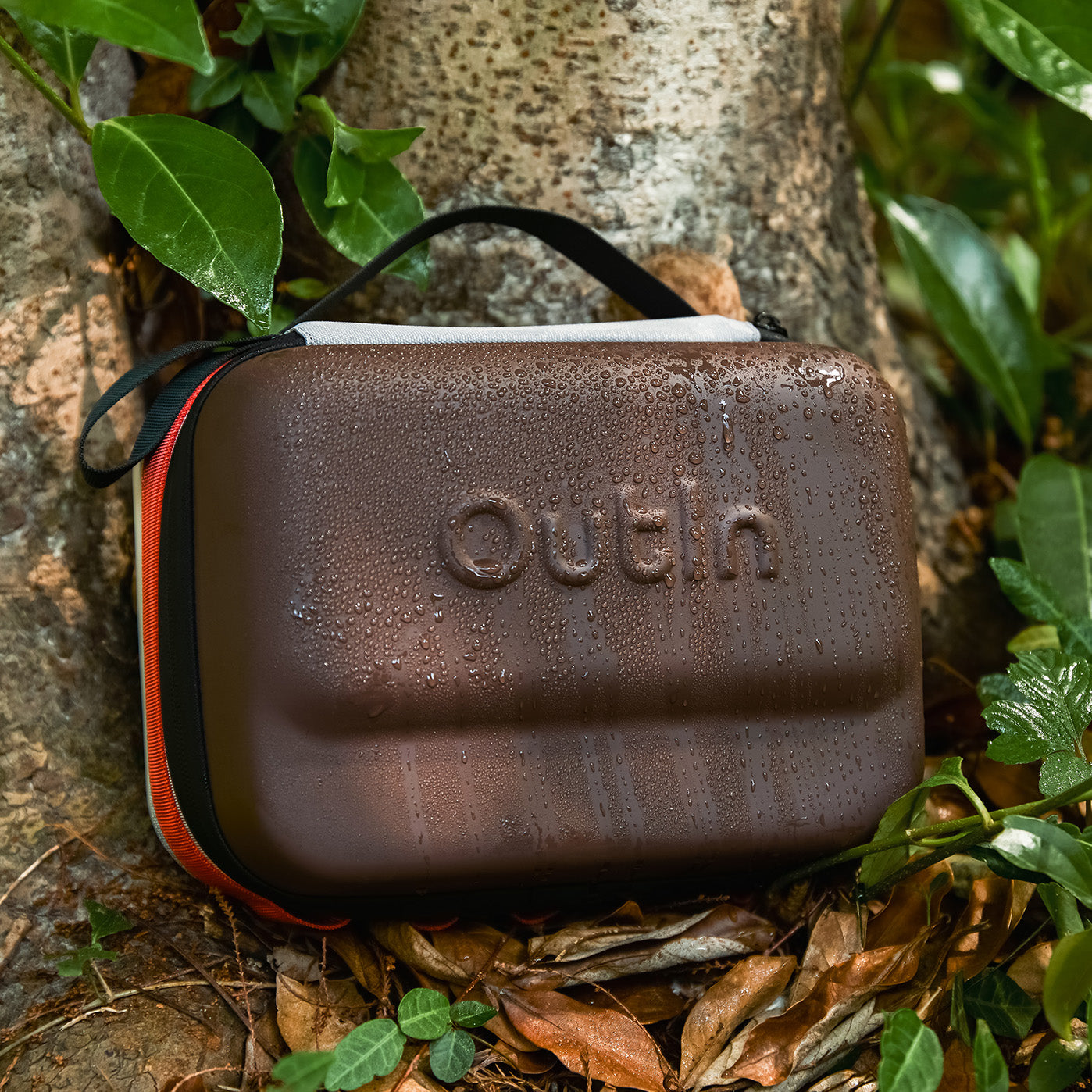 EVA Plus Case | Uncompromising Protection
