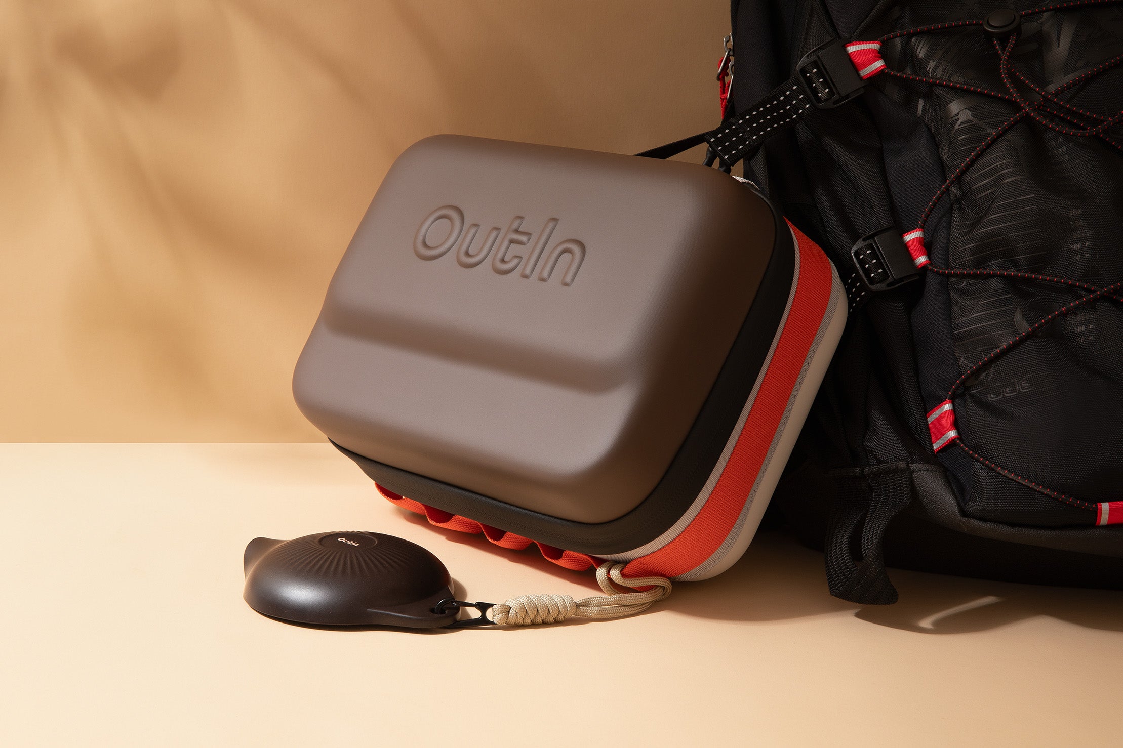 Multi-Scenario Portability: Where Function Meets Style