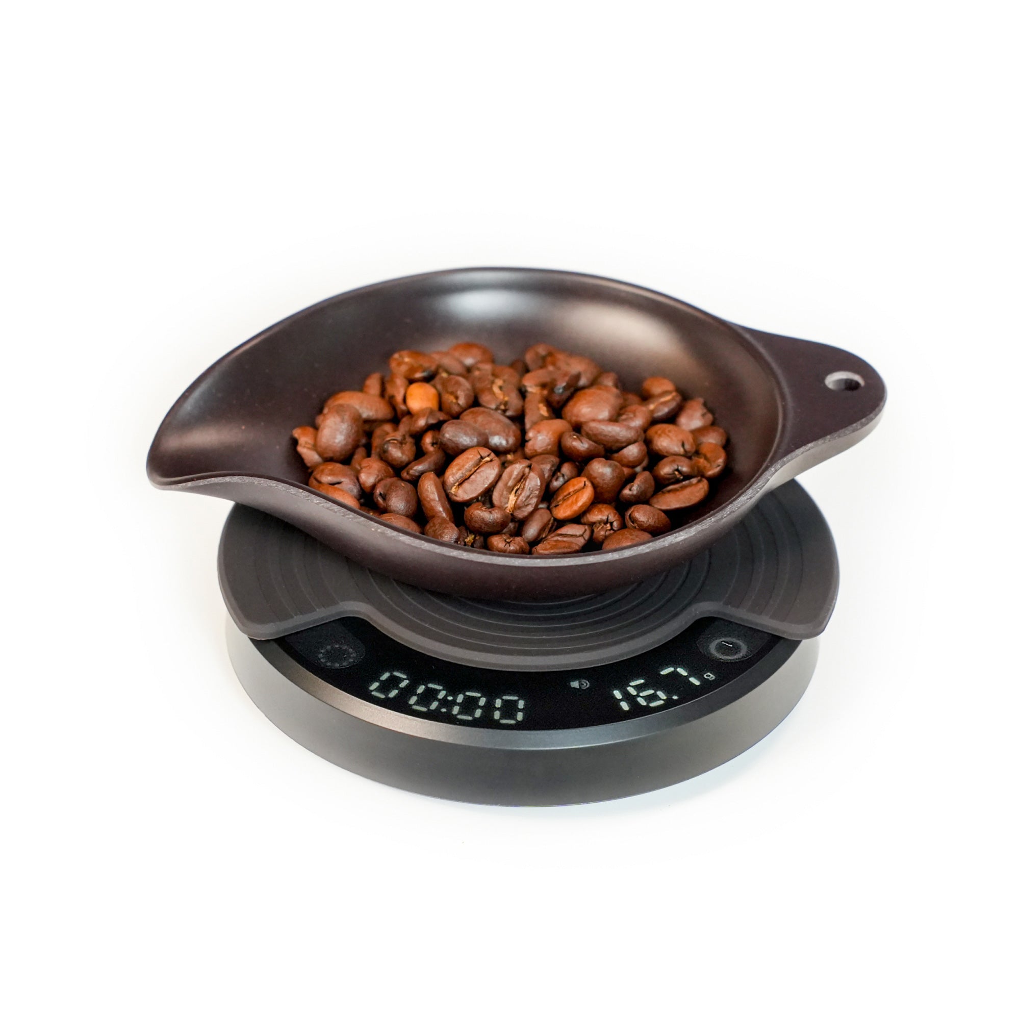 OutIn Claro Coffee Scale