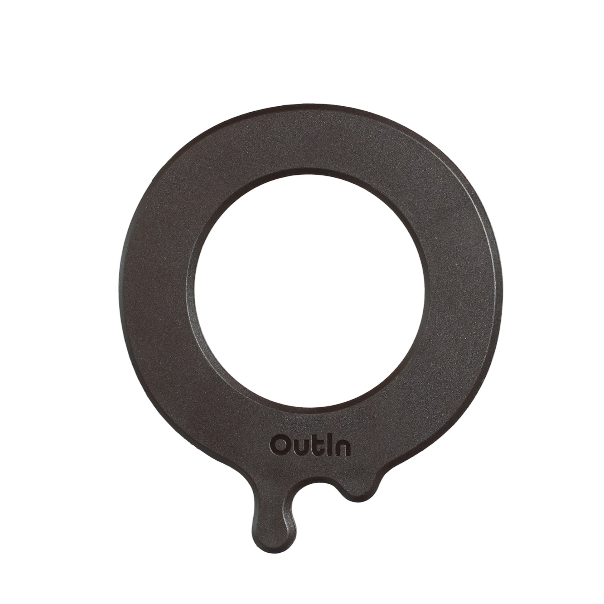 OutIn Rebrew Cup Stand(Pre Order)
