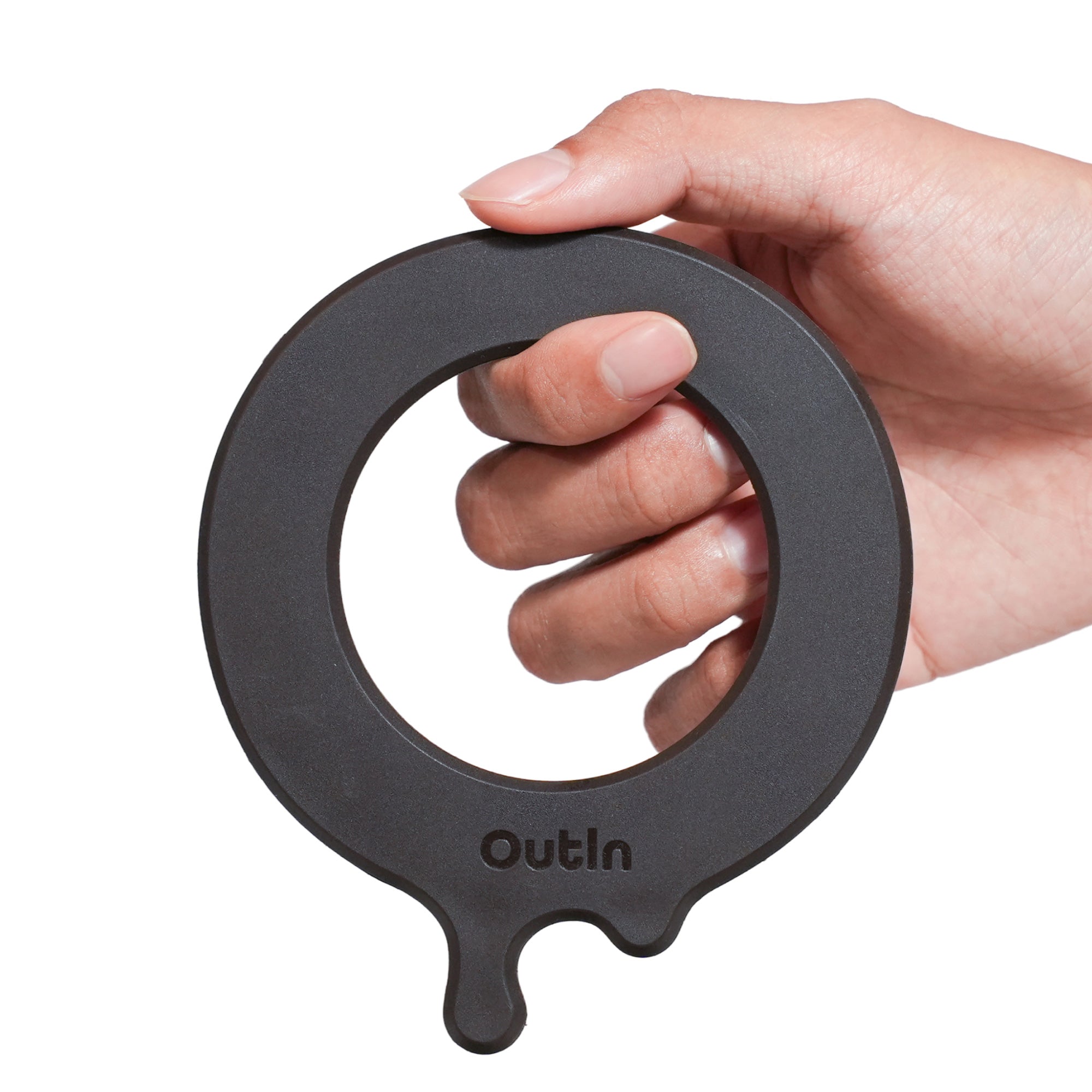 OutIn Rebrew Cup Stand(Pre Order)