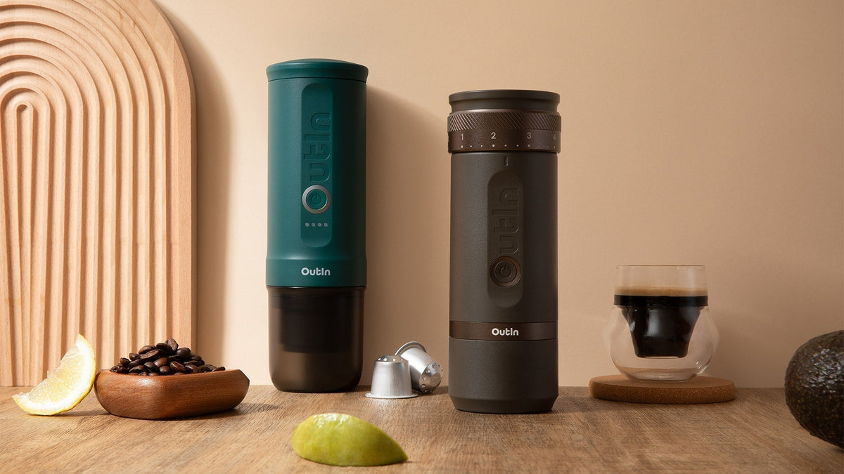 Descale Espresso Machine: Step-by-Step Guide