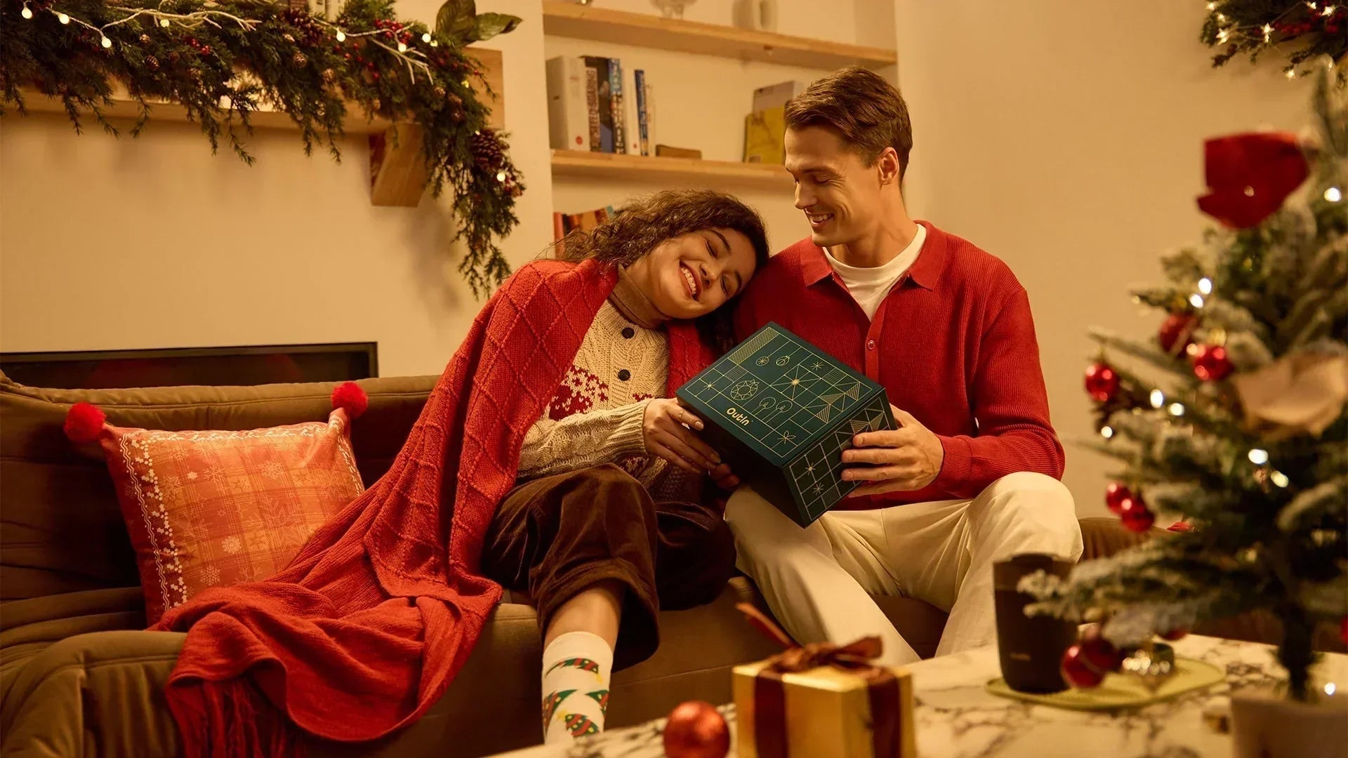 Portable Coffee Gifts: Ultimate Holiday Guide