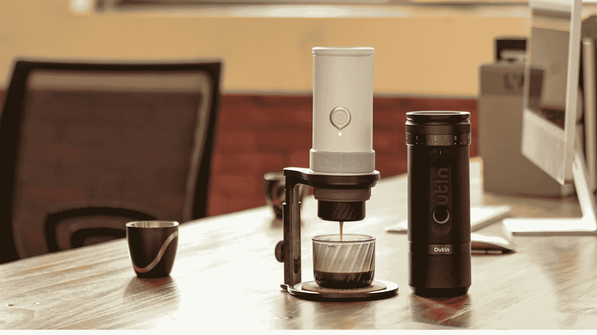 Is Espresso Stronger Than Regular Coffee?