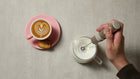 How to Cup Coffee at Home
