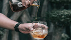 How Long Does Coffee Last in the Fridge? Shelf Life by Brew Type
