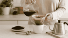 Why Is My Espresso Puck Watery? Causes and Fixes