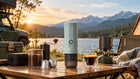 How Many Watts Does a Coffee Maker Use? A Practical Power Guide