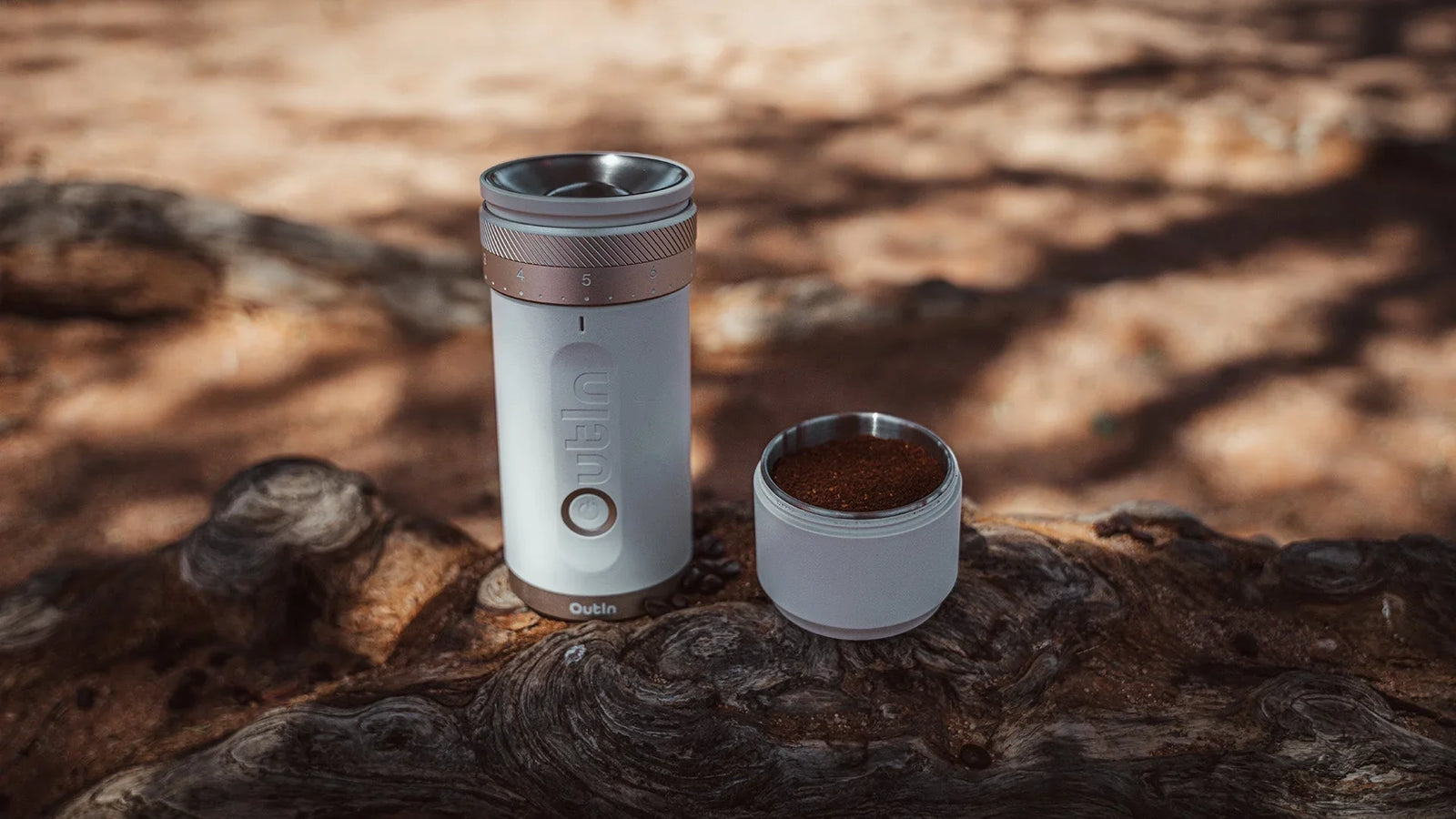 Preventive practices to keep the grind even