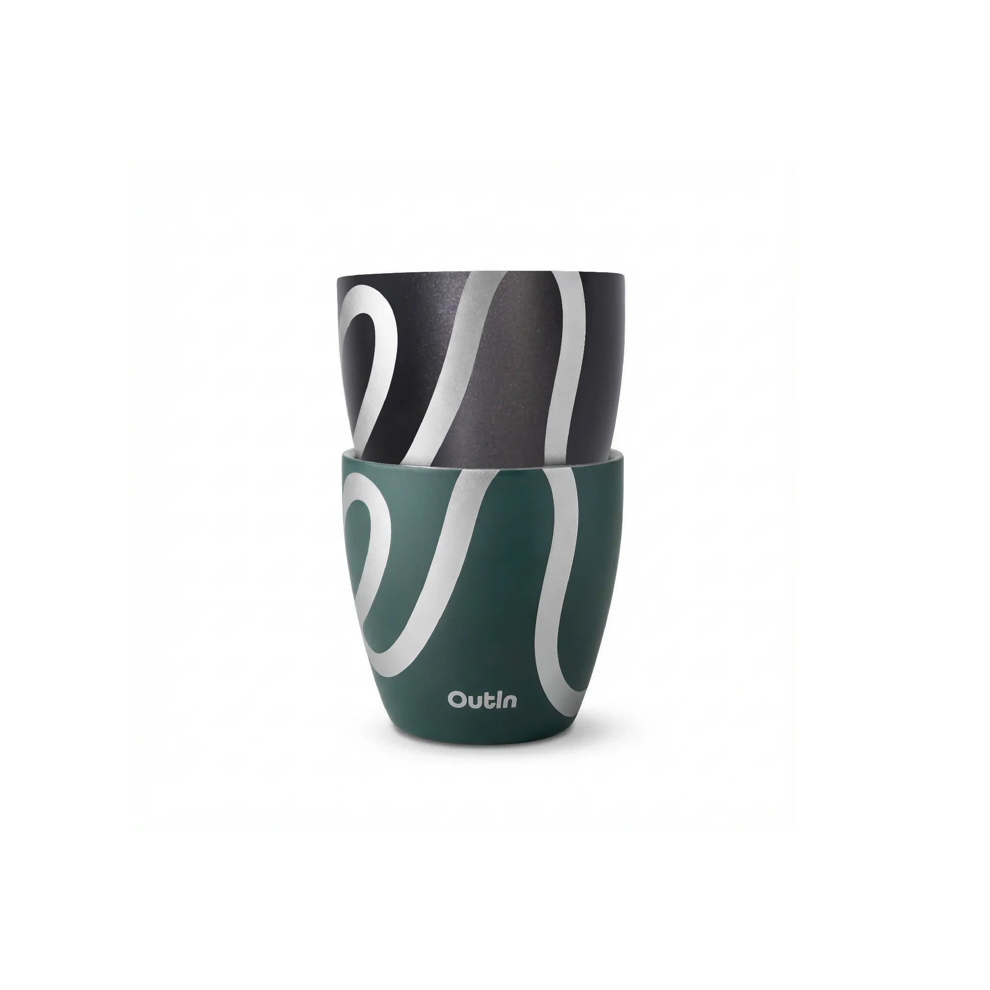 Espresso Set (Pre Order)