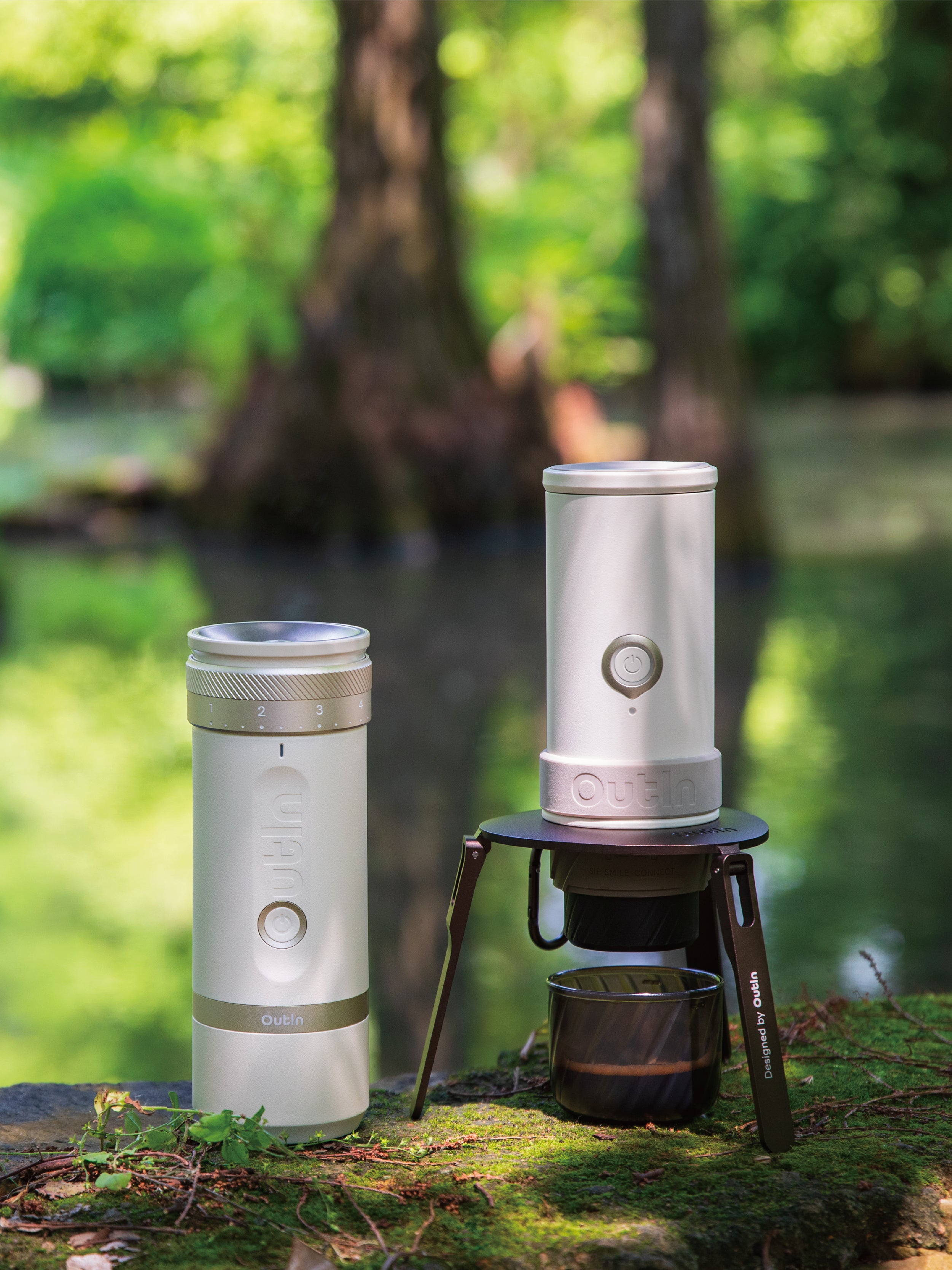 Kick Off June With Epic Savings 