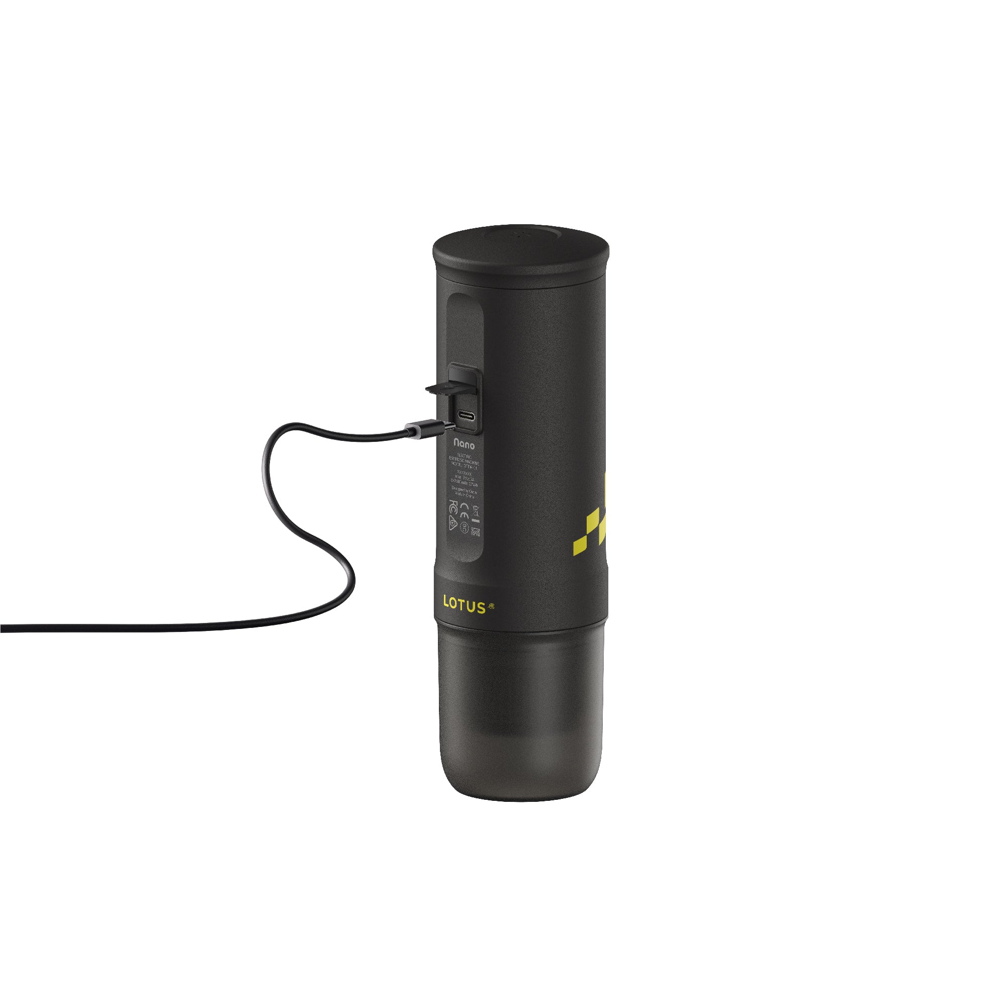 OutIn Nano Lotus Gift Set(Pre Order)