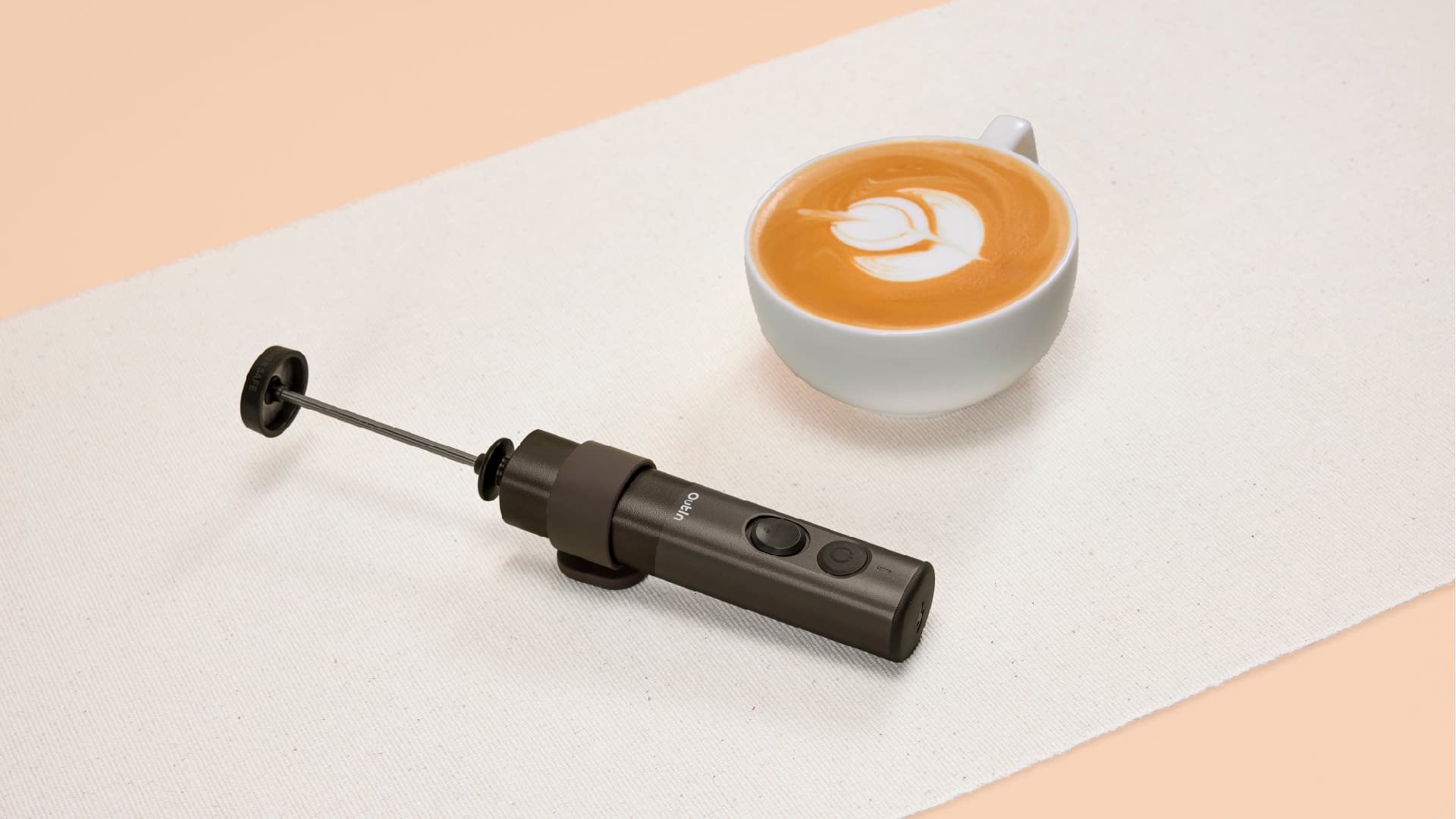 Keeping Surfaces Clean