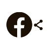 Share on Facebook