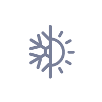 <p>Stable <br/>High-Altitude Extraction</p>