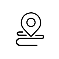 <p>Anywhere <br/>and Anytime</p>