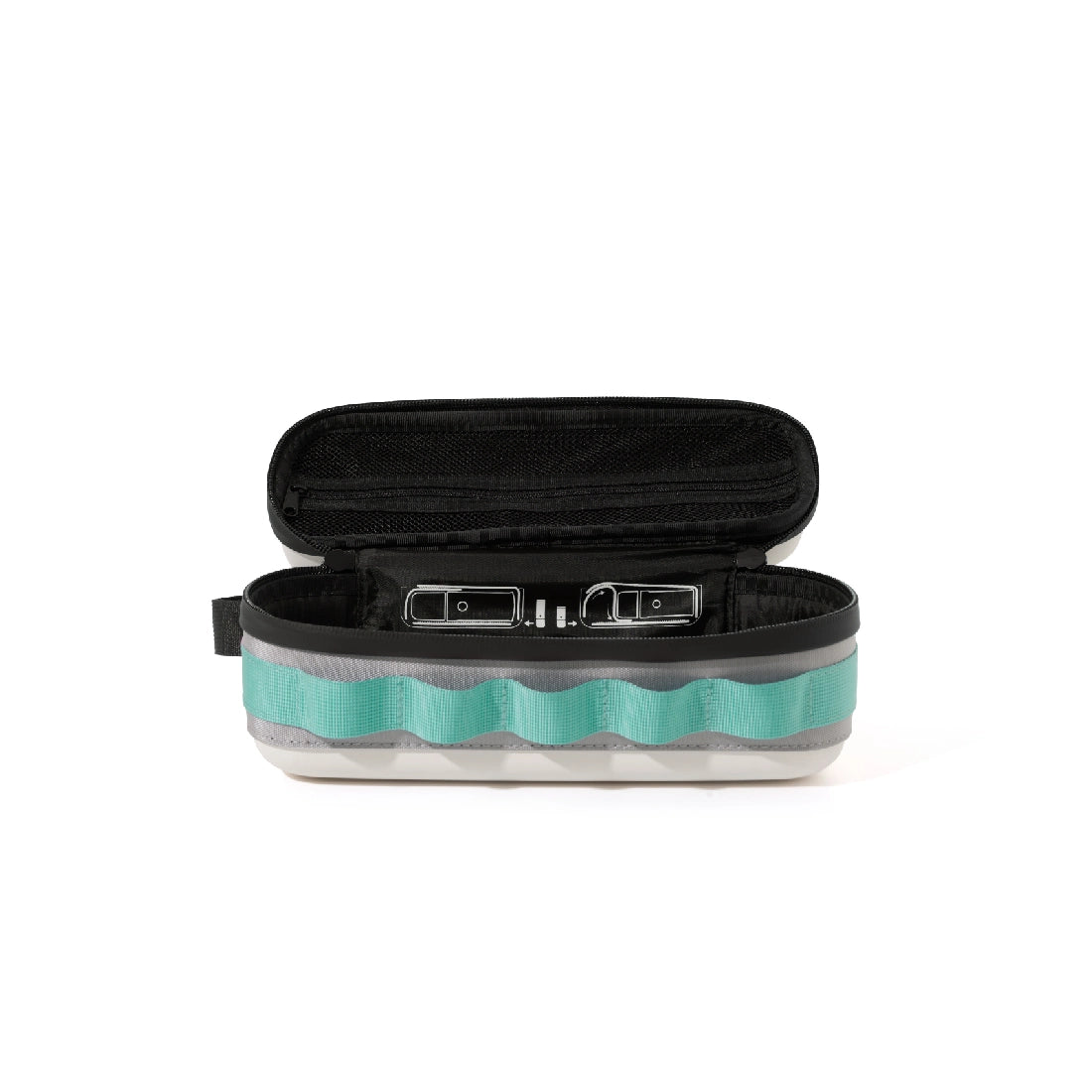 EVA Protective Case (Pre-Order)