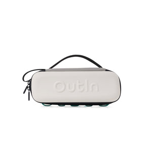EVA Protective Case