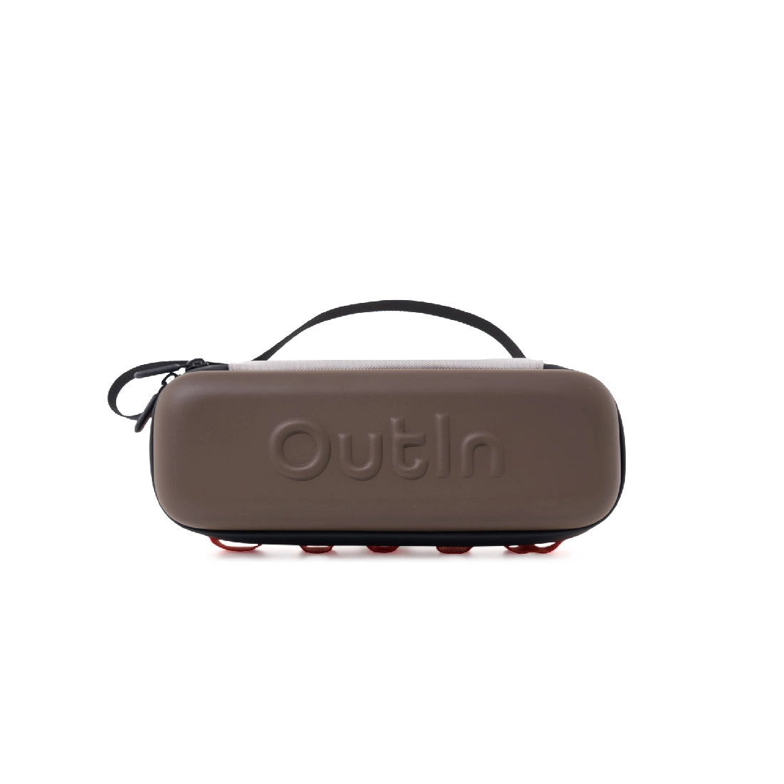EVA Protective Case (Pre-Order)