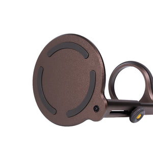 Universal Coffee Stand