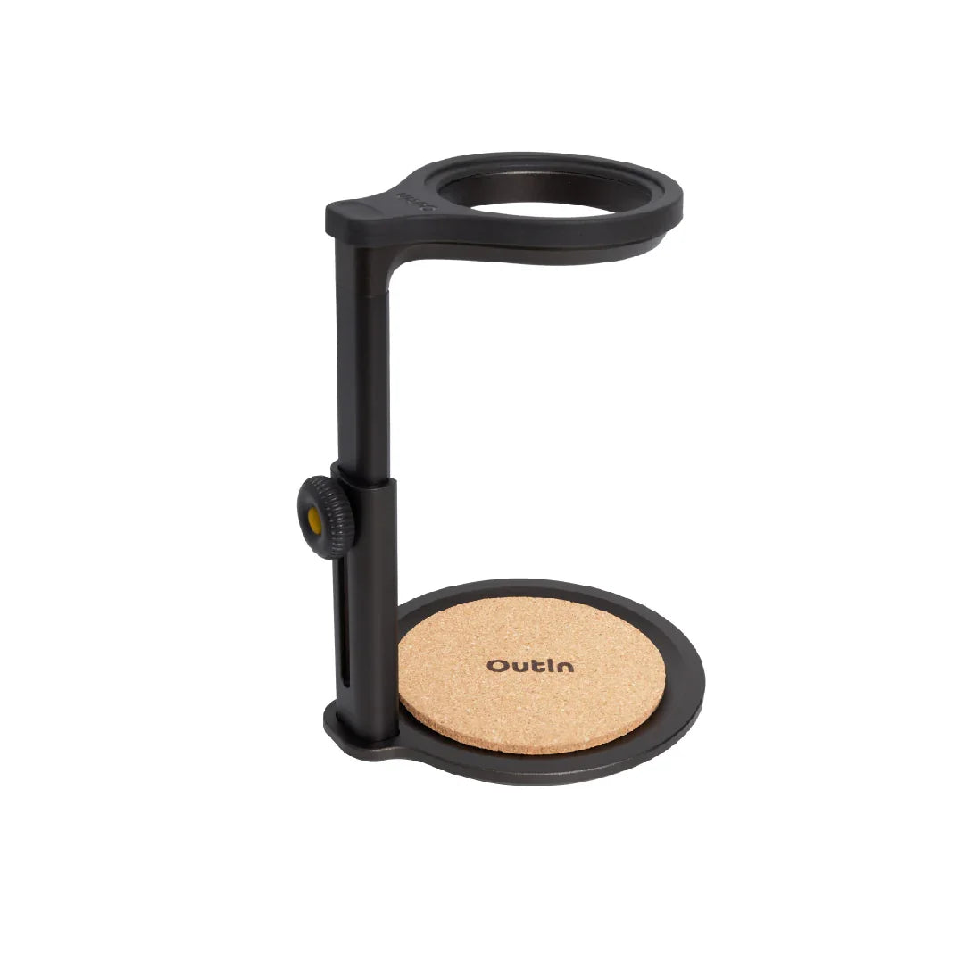 OutIn Universal Coffee Stand OT-STD-02 - Thumbnail 2